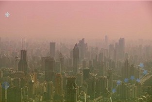 西南证券给予中钨高新买入评级:扩产1000万片数控刀片新增100亿米光伏目标价格为21.30元