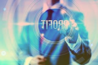 新东方在线早盘涨近10%向若干合资格人士授出4844.16万份购股权