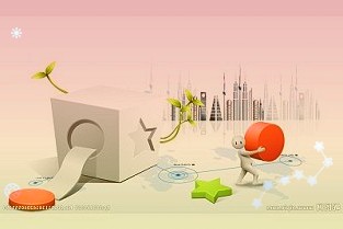 ST金正:金兴矿业马路槽磷酸规划产能200万吨/年计划在2025年上半年