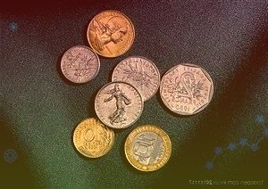 深康佳Ａ：重庆康芯半导体产业基金已完成中国证券投资基金业协会的备案项目正