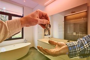 煤炭天然气保供稳价措施加码今冬取暖不愁