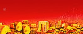 汉缆股份:搬迁改造项目是在新厂区建设,计划分两期建成,一期预计2022年