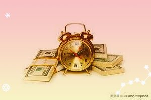 “强匠荟”紫砂制壶名家范建军不断进取创新风格匠心独运