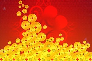 Win11SE主题壁纸上架微软商店,免费下载