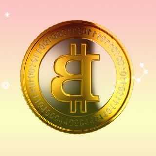 开放+是个人银行App2022版的第一关键词