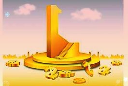 氢能源概念再度活跃中泰股份20cm涨停厚普股份等大涨