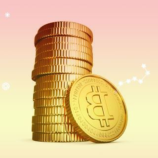 公司在浙江富特的持股比例从11.8416%下降为10.0416%