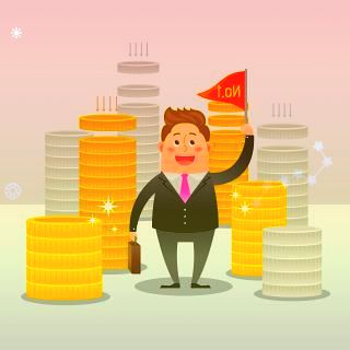 三维天地:公司及子公司拥有中国境内计算机软件著作权146项发明专利49项
