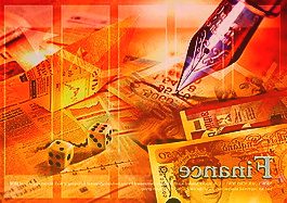 首批8只北交所主题基金发行火热吸引了合计超百亿元资金认购