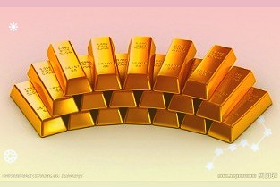 5G+工业互联网代表着当今数字技术具潜力的发展方向