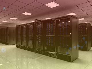 AMD称RX6600可提供令人难以置信的高刷新率1080p游戏