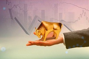 积极支持地方经济发展信贷资金净增逾5亿元