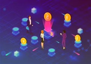 弘宇股份:积极拓展农机液压产品增长态势可喜