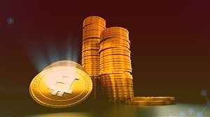 今年以来已有282位基金经理离职,为历年同期高