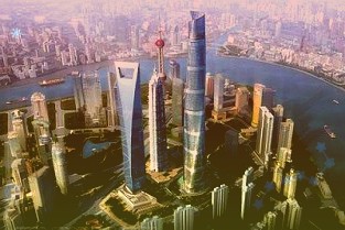 数智赋能人才治理科锐国际支持重庆市首个“金凤凰人才码”上线数字政府建设做出系统部署