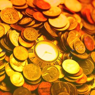 南京银行:拟取得苏宁消金的控股权进获得苏宁消金的控股权