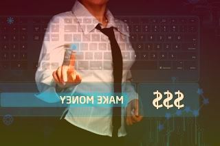 厚普股份:股东郭志成、胡莞苓、于鑫共减持约3.64万股硕士学历