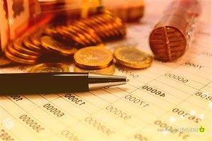 大禹节水11月23日晚间发布公告称中标金额约1.42亿元