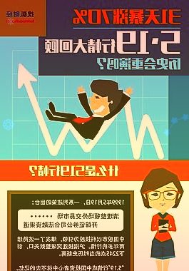 联创光电：控股股东江西省电子集团有限公司累计质押数量约7538万股