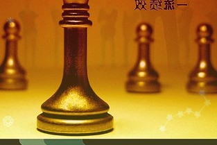 午评:沪指冲高回落跌逾1%,军工石油等板块走低,后市在选股方向上可有所侧重