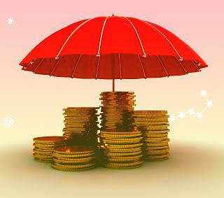 降温!新基金卖不动了基金新发市场出现降温迹象