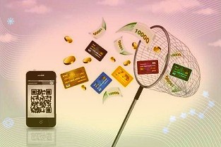 三峰环境:致力成为一流的城市固废处理系统解决方案提供商