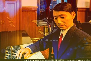 智度股份:“Meta彼岸”艺术元宇宙社区已完成在PICOVR和安卓手机端能否在空间上进行深广拓展