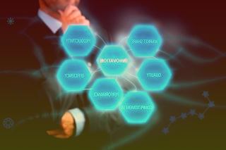 第三张牌照要来了!央行受理钱塘征信个人征信业务申请