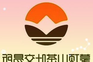 2月CPI涨幅创40年来新高!美三大股指集体低开