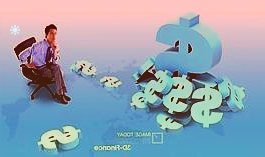 注意!广联航空:股东吴铁华计划减持不超过25万股股东杨怀忠计划减持不超过