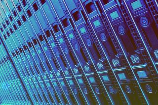 莱宝高科:公司柔性电子纸显示用TFT和SFM等部分产品已陆续实现产业化生