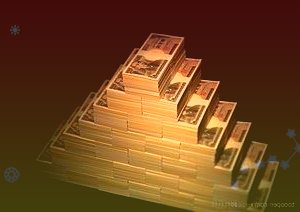 莱宝高科:参股子公司重庆神华薄膜太阳能科技有限公司投建的CIGS薄膜太阳