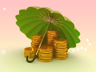 金明精机:公司具备生产锂电池隔膜装备的相关技术储备生产