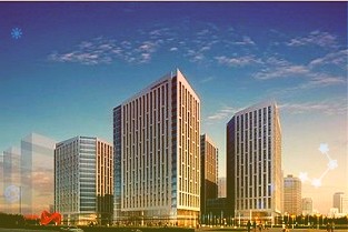 另辟蹊径:消息称华为将推出5G手机壳,华为因此颇感无奈