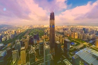 近3个月内该股累计发生3笔大宗交易合计成交金额为3.57亿元