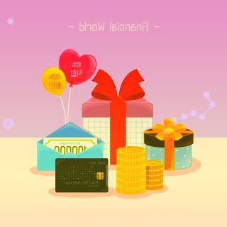 软件和信息技术服务业占比100.0%