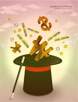 京东方、中国电信等成立股权投资基金公司
