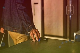 徕木股份:产品“高智化”带动业绩高增长