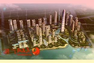 A股市场以成长的强势表现快速消化Omicron的影响