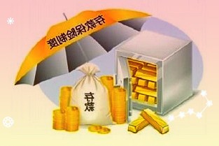 请问公司的厚膜加热设备的单车销售额能达到多少