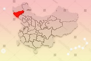 新华联连收3个涨停板累计换手率为15.99%