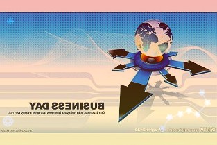 广联达:公司目前主要业务构成为数字造价、数字施工、数字设计三大业务板块和 仍处于发展期