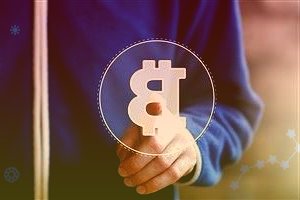 12月1日富时罗素宣布富时中国A50指数成份股新纳入包括海尔智家在内的三家企业