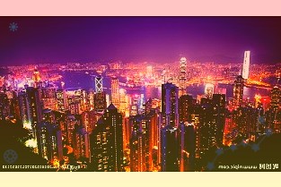 12月4日宁德时代邦普一体化新能源产业项目开工仪式在宜昌高新区白洋工业园正式举行