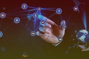 为贯彻《新冠病毒抗原检测应用方案》及天津市相关要求