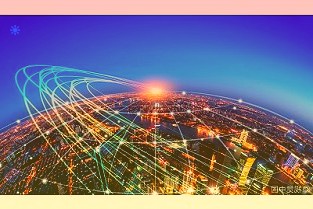 低于2月的59.9这一数据高于57.5的预期