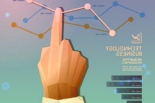 房地产板块继续反弹!高景气赛道板块退潮宁德时代大跌超5%)