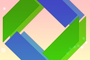 外汇局：我国债券和股票市场均具有良好投资价值