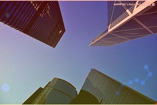 三星医疗子公司拟收购多家康复医院100%股权