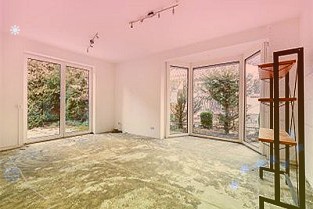 经Wind统计意味着近半月撤单企业数量占全部53家的37.74%